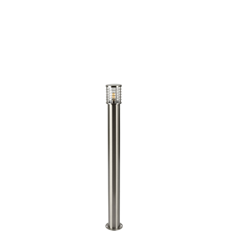HC25403