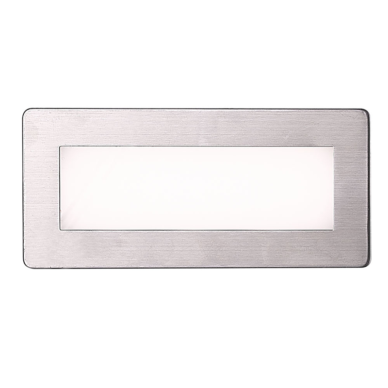 FG08001